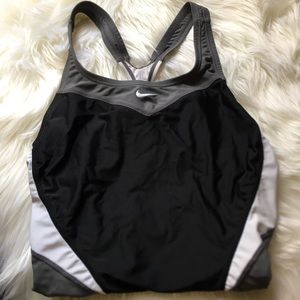 Nike One Piece